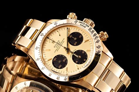 rolex daytona bobs|rolex daytona watch all models.